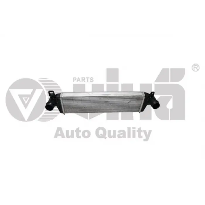 7E0145804A Radyatör Turbo Soğutucu Intercooler - Transporter T6 2010-2015