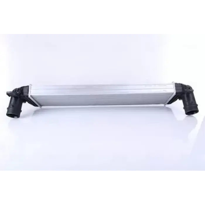 7E0145804A Radyatör Turbo Soğutucu Intercooler - Transporter T6 2010-2015