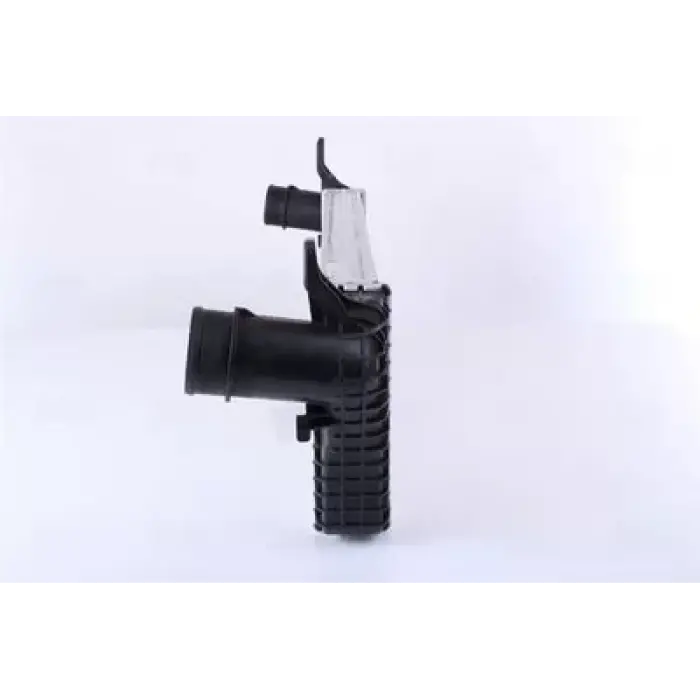 7E0145804A Radyatör Turbo Soğutucu Intercooler - Transporter T6 2010-2015