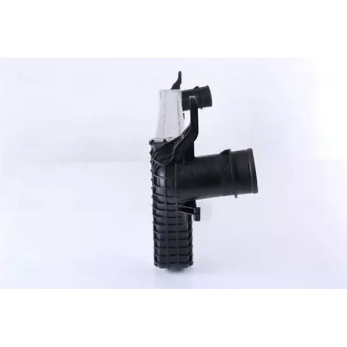 7E0145804A Radyatör Turbo Soğutucu Intercooler - Transporter T6 2010-2015