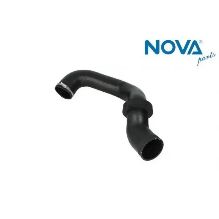 7E0145980 Turbo Hortumu - Transporter T6-2.0-Tdı-Caaa-Caab-Caac-Ccha-Cchb-Caae