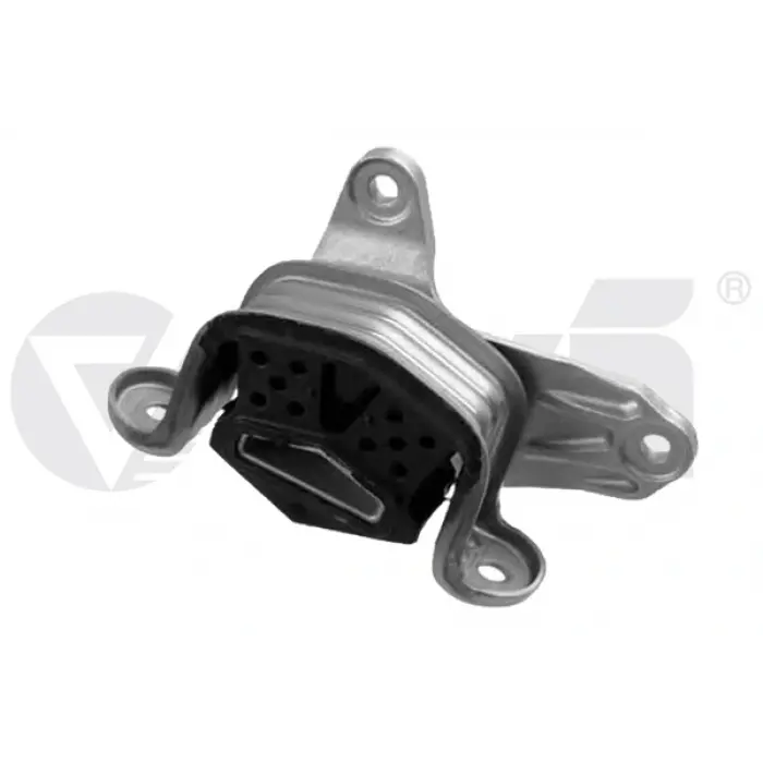 7E0399151A ŞANZİMAN KULAĞİ ( 7 İLERİ OTOAMATİK VİTES ) - TRANSPORTER T6-TRANSPORTER T7 2.0 TDİ CAAA-CAAB-CAAC