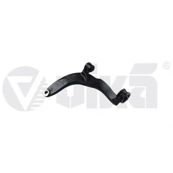 7E0407151B Salıncak SOL - Transporter T5.5-T6