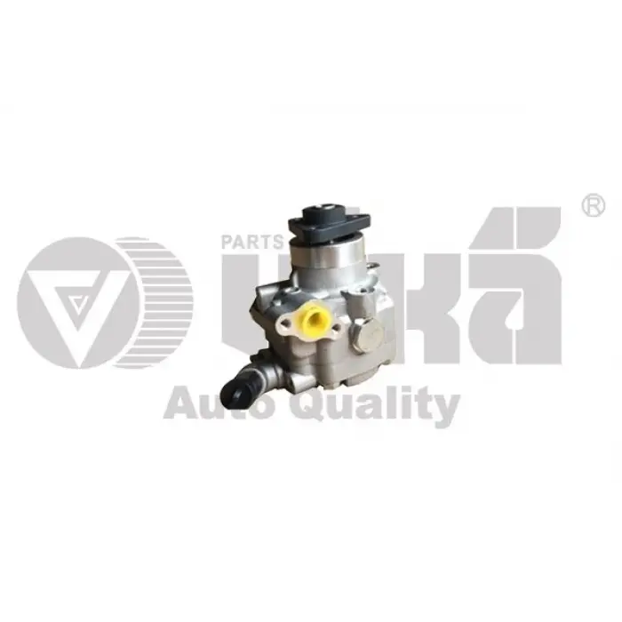 7E0422154E Direksiyon Pompası 120 Bar - Transporter T6-Amarok-2.0-Tdı-Cdba-Cnfa-Cdca-Caab-Caac