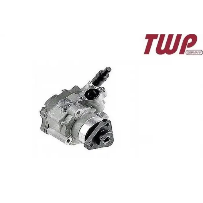 7E0422154E Direksiyon Pompası 120 Bar - Transporter T6-Amarok-2.0-Tdı-Cdba-Cnfa-Cdca-Caab-Caac
