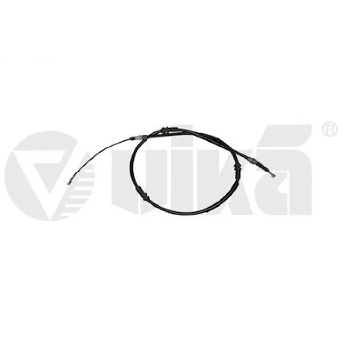 7E0609701C El Fren Teli - Transporter 2005