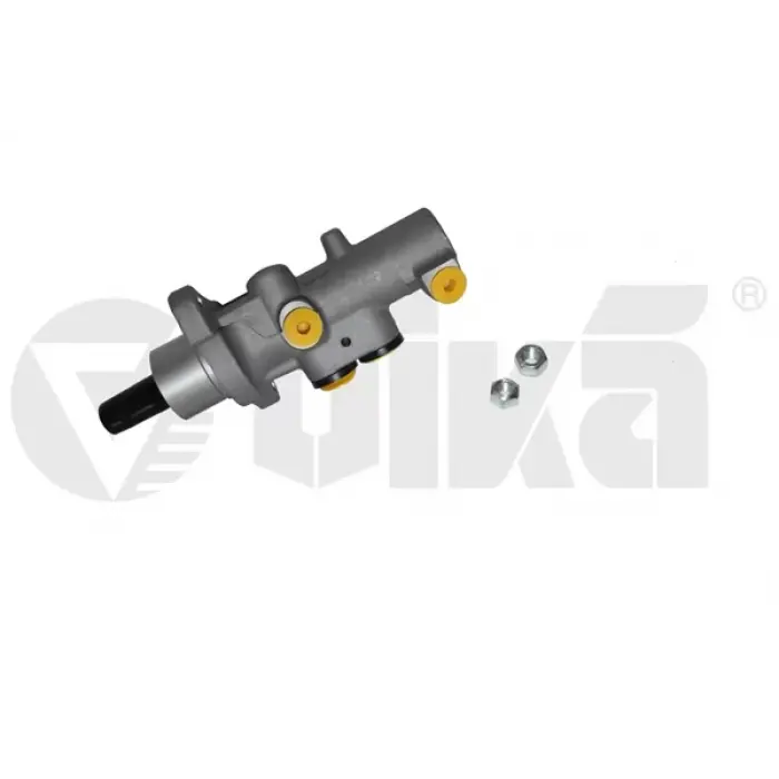 7E0611019A Fren Ana Merkez 27.00 Mm Ate Typ -Transporter T6 2010-2015