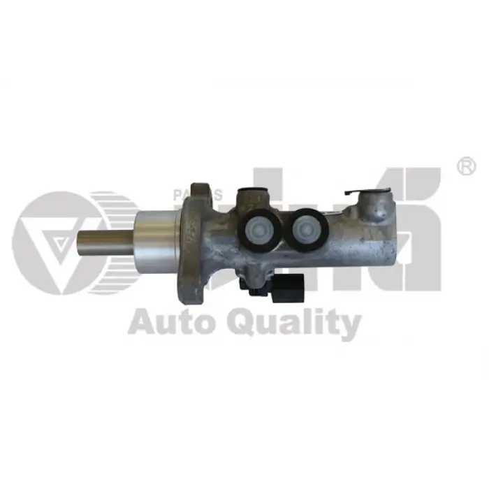 7E0611019C Fren Ana Merkez & Müşürü - Transporter T7 2016-2019