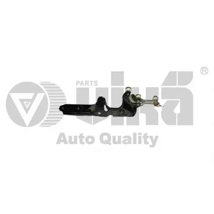 7E0843336 Kapı Sürgü Makarası Orta SAĞ - Transporter T5-T6-T7 2004-2023