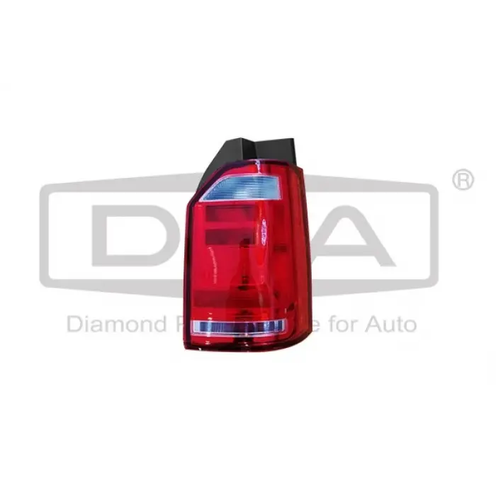 7E0945096R Stop Lambası SAĞ - Transporter 2016-2019