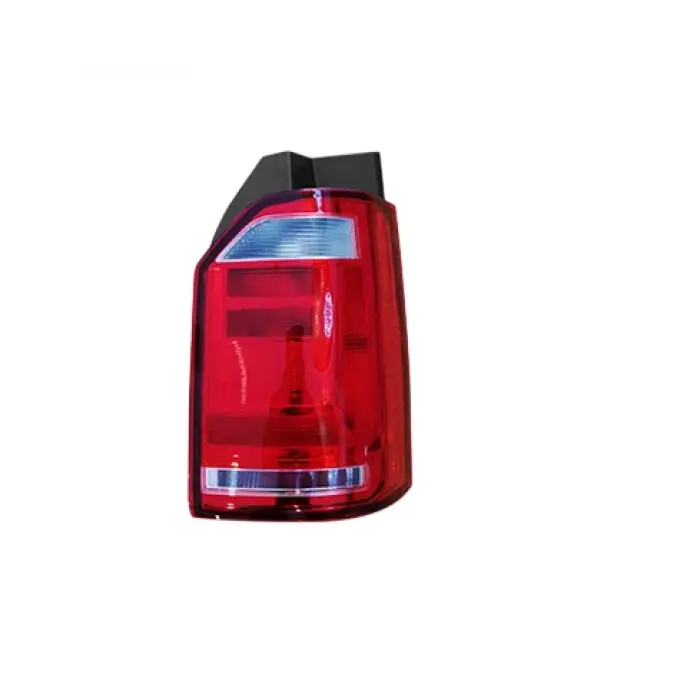 7E0945096R Stop Lambası Sağ Transporter 2016-2019