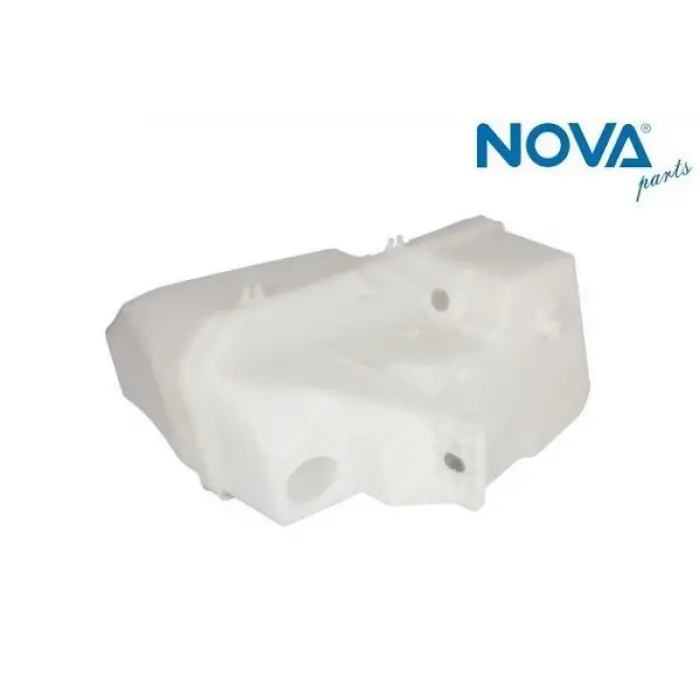 7E0955453D Silecek Su Deposu - Transporter T7