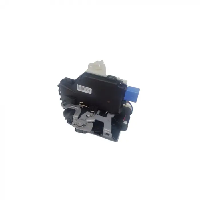 7E1837016A Kapı Kilit Mekanizması Ön SAĞ - Fabıa-Cordoba-Ibıza-Polo-T5