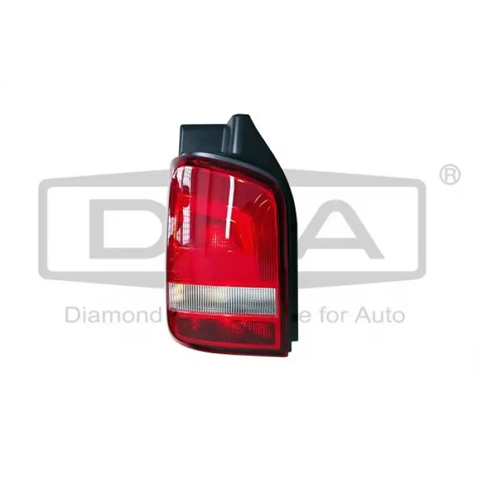 7E5945095E Stop Lambası SOL Multivan & Caravelle - Transporter 2010-2015