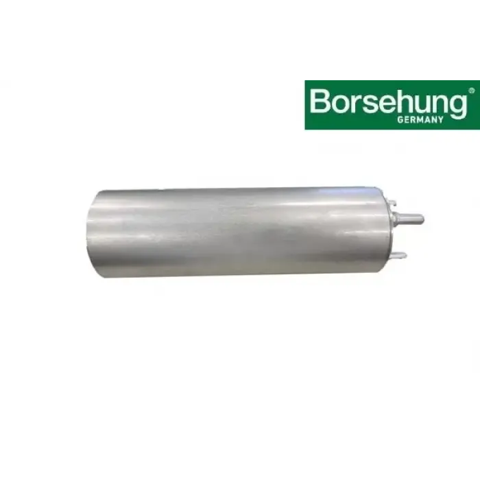 7H0127401B Mazot Filtresi Sofıma - Transporter T5-T6-Touareg-1.9 Lt.-2.0-2.5 Lt.-Axb-Axd-Bac-Caaa-Caab-Caac-Caad