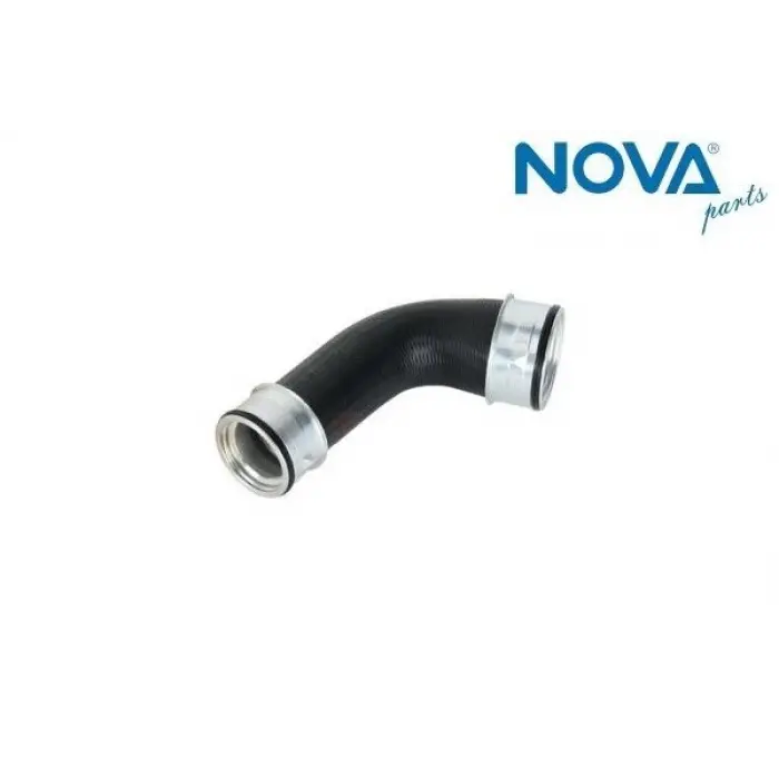 7H0145708H Turbo Hortumu - Transporter T5 Tdı-Axb-Axc 2004-2010