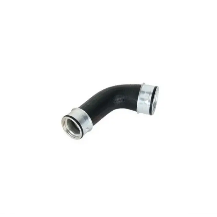 7H0145708H Turbo Hortumu - Transporter T5 Tdi-Axb-Axc 2004-2010