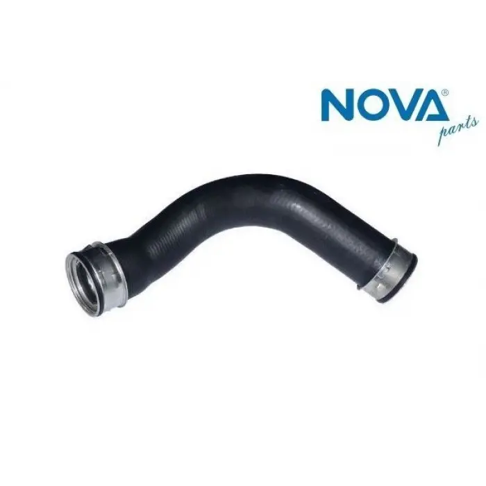 7H0145709D Turbo Hortumu - Transporter T5 Axd-Axe 2004-2010