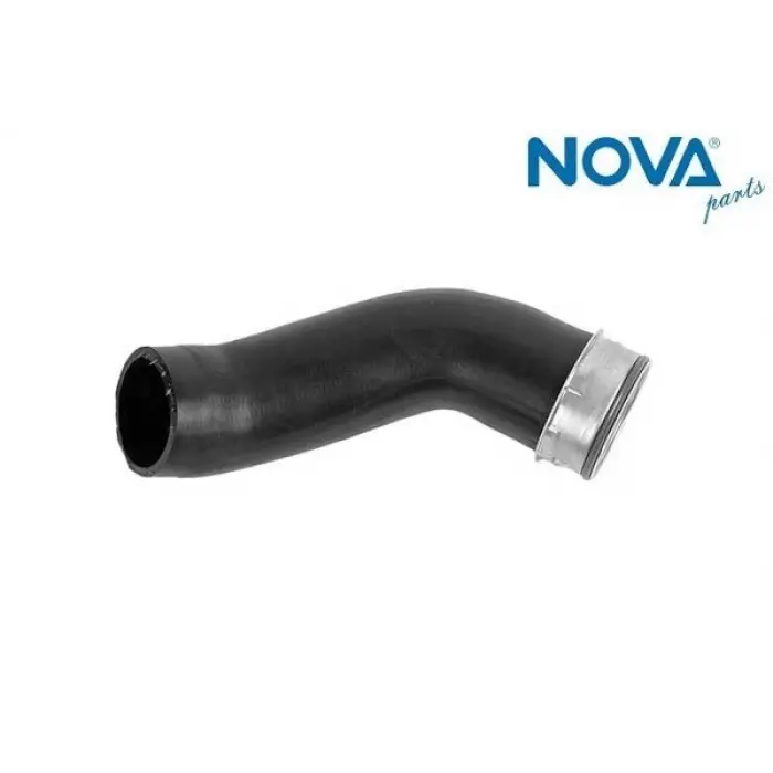 7H0145790F Turbo Hortumu - Transporter T5-Tdı-Axd-Axb-Axe-Axc 2004-2010