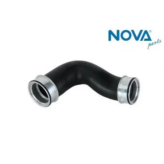 7H0145980F Turbo Hortumu - Transporter T5 Tdı-Axd 2004-2010