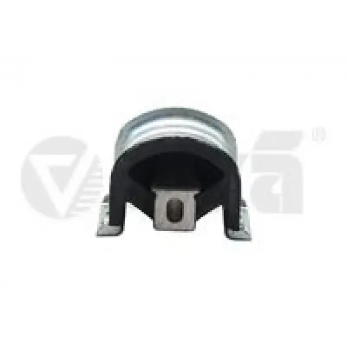 7H0199848G Motor Kulağı Ön - Transporter T5-T6-2.5 Lt. 2004-2010