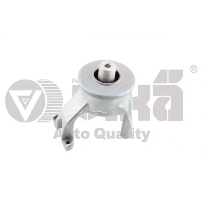 7H0199849BC Motor Kulağı Ahtapot - Transporter T5-4-Motion