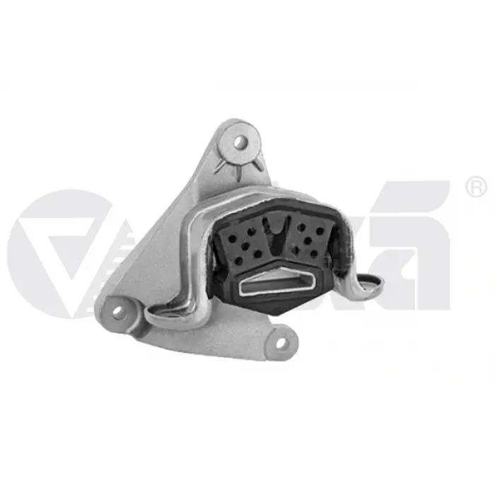 7H0399151H ŞANZİMAN KULAĞİ ( 6 İLERİ ) - TRANSPORTER T5-TRANSPORTER T6 2.0-2.5 TDİ AXD-CAAA-CAAB-CAAC-CFCA