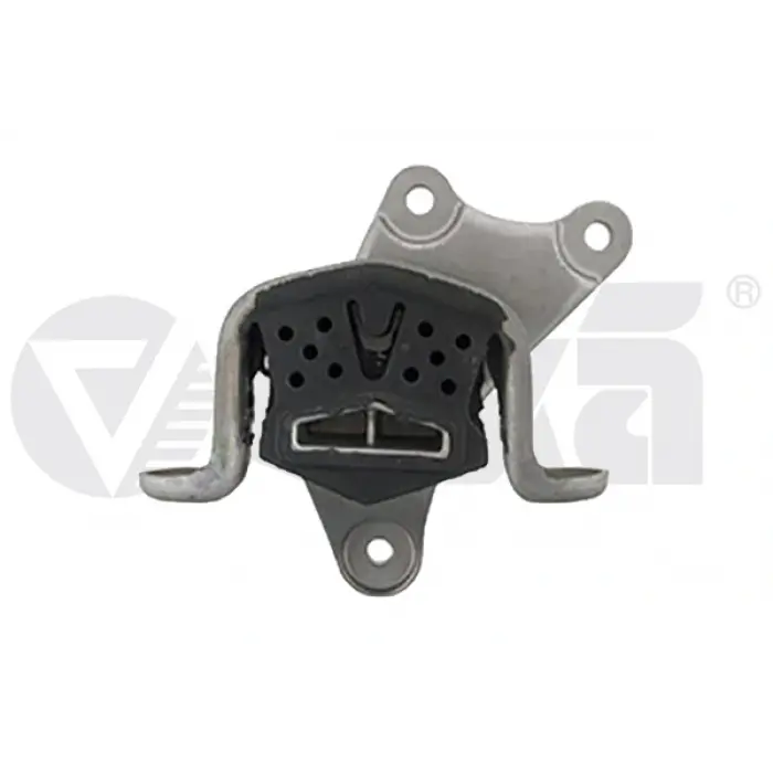 7H0399151J ŞANZİMAN KULAĞİ ( 6 İLERİ OTOAMATİK VİTES ) - TRANSPORTER T5 2.5 TDİ AXD