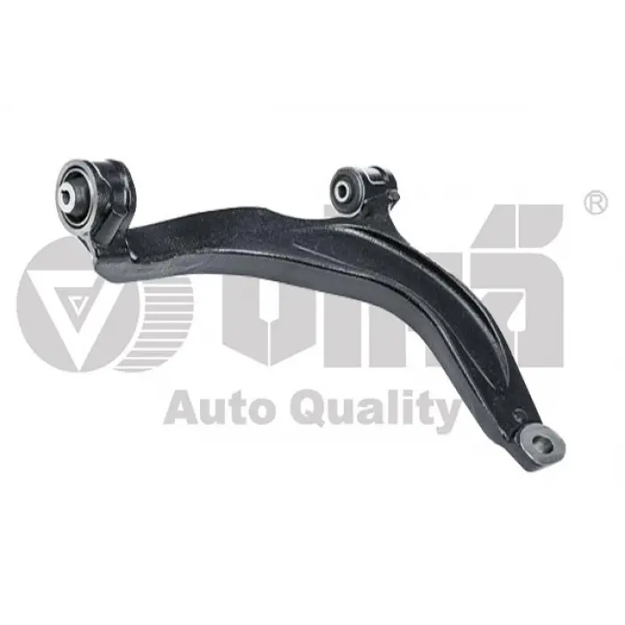 7H0407152F Salıncak SAĞ - Transporter T5-T6