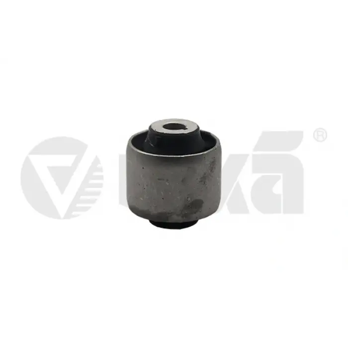 7H0407182 SALİNCAK BURCU - TR03-19TRC20-TRM20-