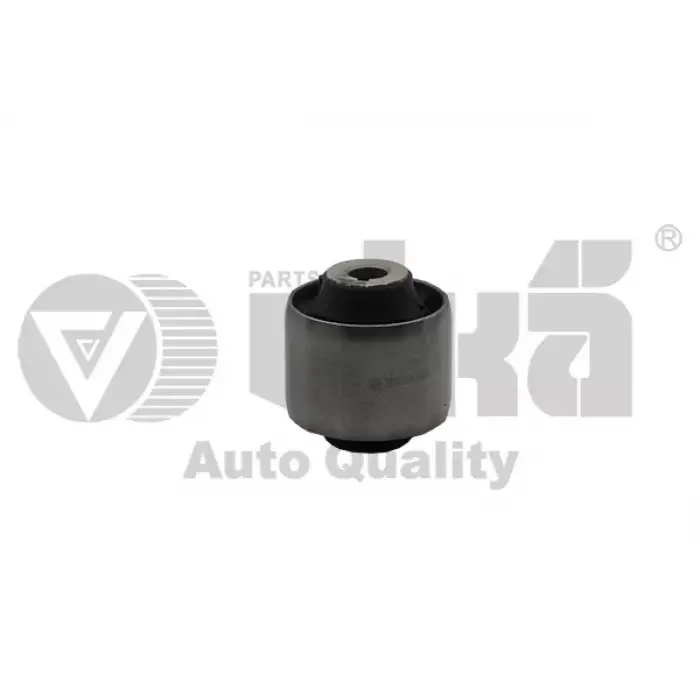 7H0407182A Salıncak Burcu - Transporter 2004->