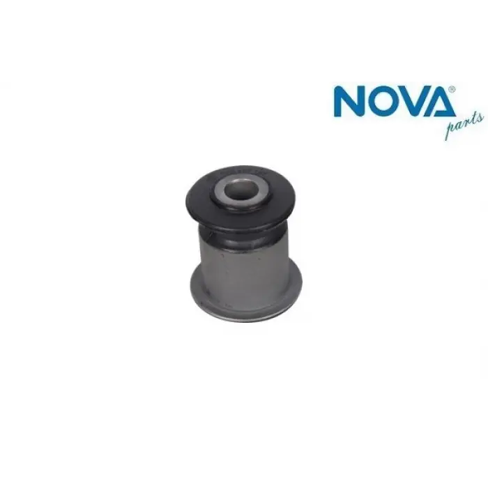 7H0407183 Salıncak Burcu - Transporter T4-T5-T6-T7-Touareg-Q7-Cayenne