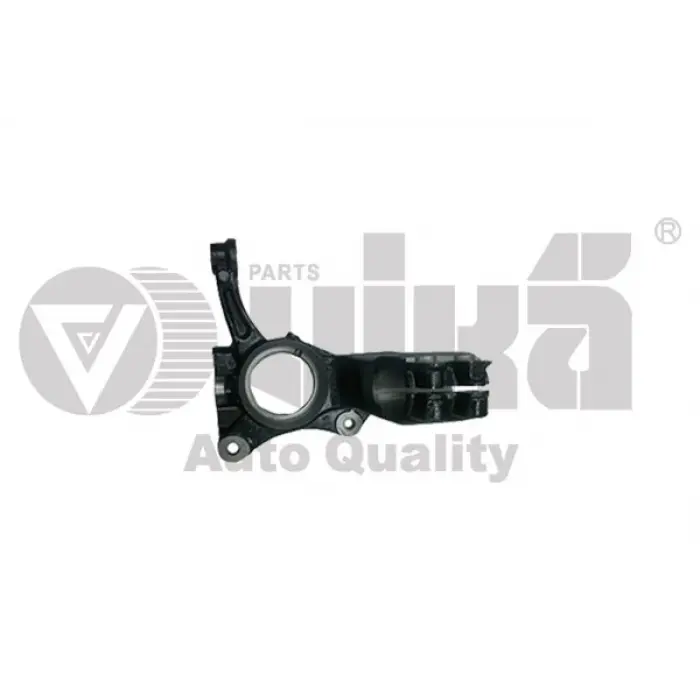 7H0407257G Aks Taşıyıcı SOL 85.00 Mm - Transporter T5 2004-2010