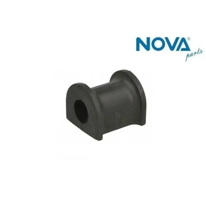 7H0411313 Vİ̇RAJ DEMİ̇R ASKİ LASTİ̇Ğİ̇ - POLO-POLO CLASSİC-CADDY-IN-IBİZA-CORDOBA