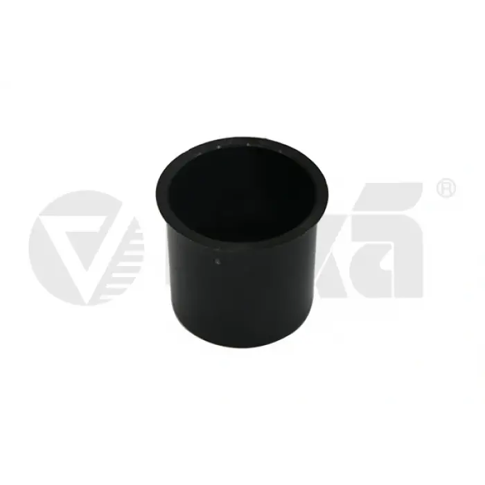 7H0412047B AMORTİ̇SÖR TOZ KÖRÜĞÜ ÖN - CAMP04-19TR03-TRC20-TRM20-