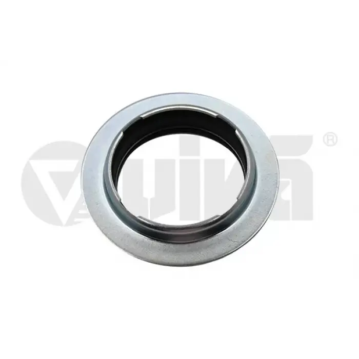 7H0412249A Amortisör Rulmanı - Transporter T5-T6 2004-2015