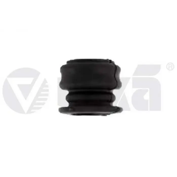 7H0412303C Amortisör Tamir Kiti Transporter T6-T7 2016-2019 - Troc 2020-->