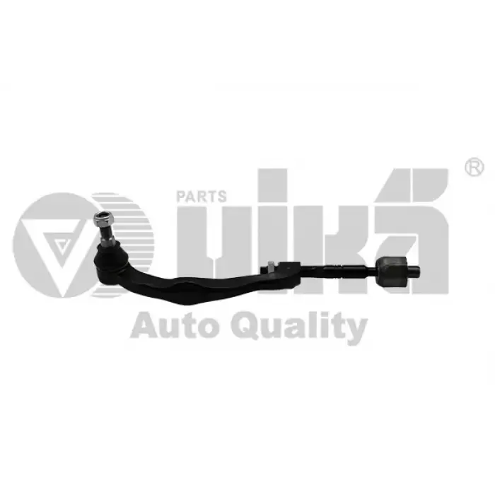 7H0419803F Rotbaşı Ve Mili SOL - Transporter T5-T6-T7