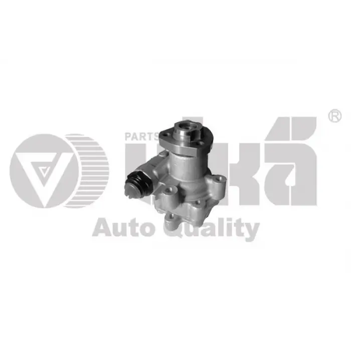 7H0422154F Direksiyon Pompası 120 Bar - Transporter T5 Axb 2004-2010