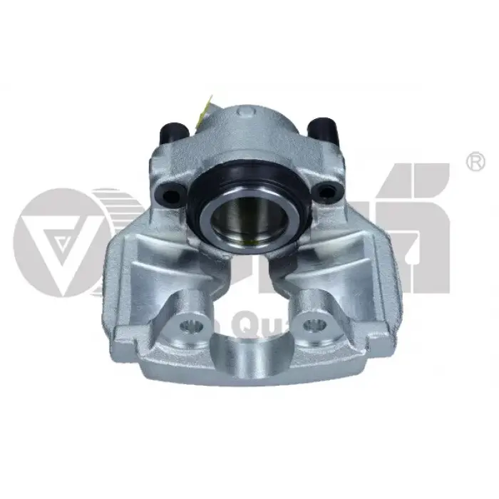 7H0615123A Disk Fren Kaliperi Ön SOL - Transporter T5-T6-Touareg