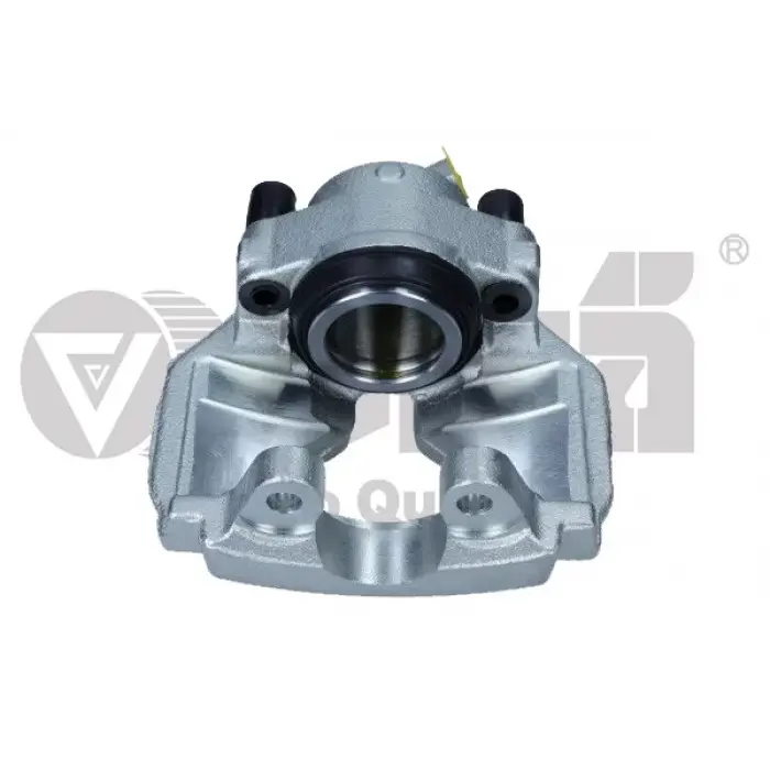 7H0615124A Disk Fren Kaliperi Ön SAĞ - Transporter T5-T6-Touareg