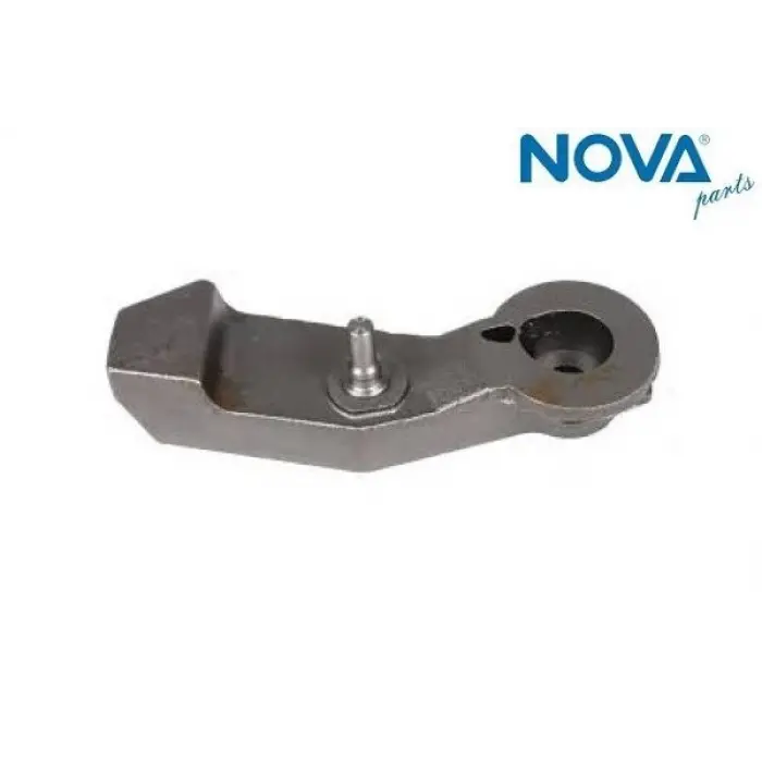 7H0711051G Vites Levyesi 5 İleri 1.9 - Transporter T5-T6