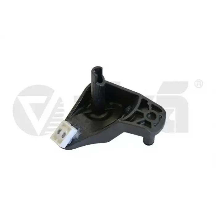 7H0711202F Vites Kolu Levyesi & Klipsi 6 İleri - Transporter T5-T6-T7-1.9 Lt.-2.0-2.5 Lt.-Tdı 2004-2020