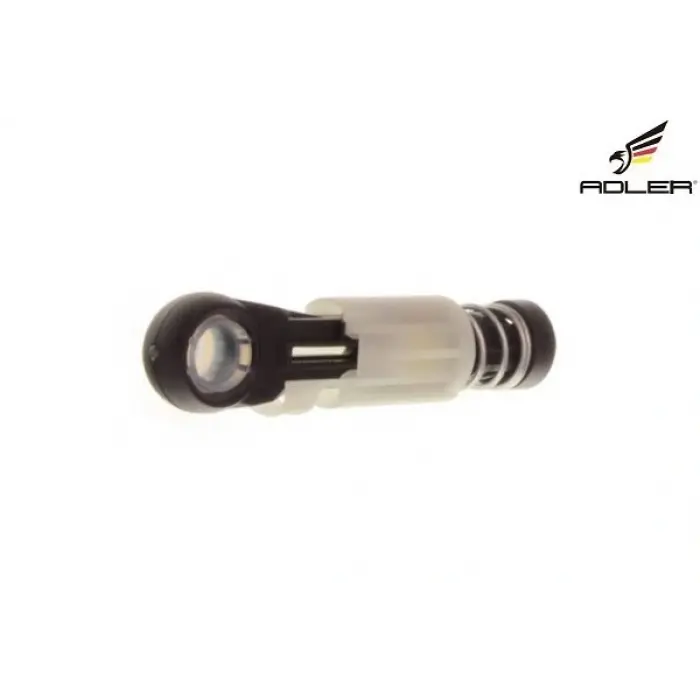 7H0711761C Vites Halat Ucu - Transporter 2012-2019