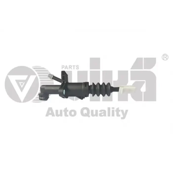 7H0721401B Debriyaj Merkezi Üst - Transporter T5 2004--> - Axd-Axb