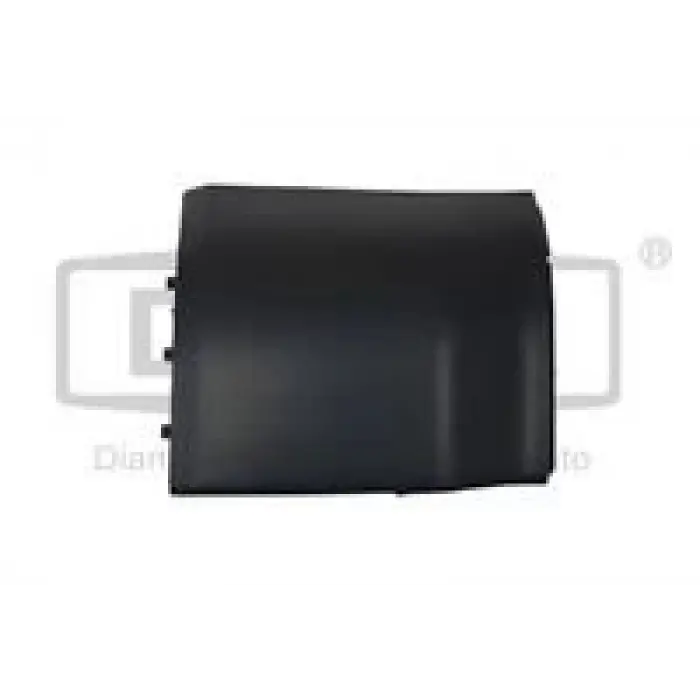 7H0807321A Stop Alt Kapağı SOL - Transporter T5