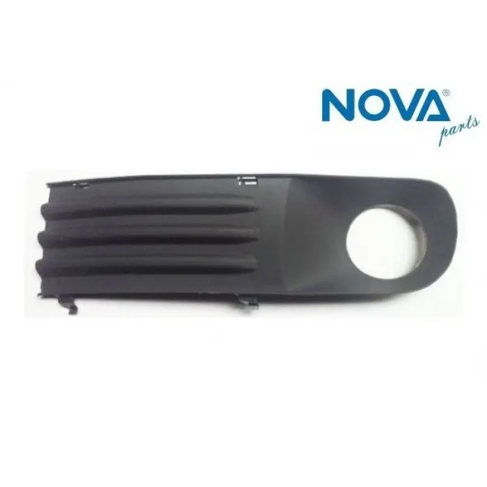 7H0807489B Sis Far Izgarası SOL - Transporter T5 2004-2010