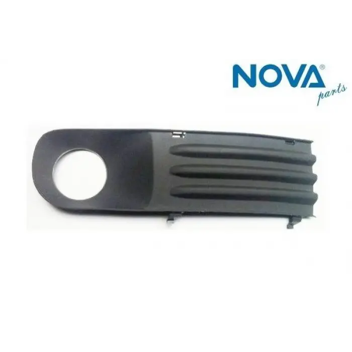 7H0807490B Sis Far Izgarası SAĞ - Transporter T5 2004-2010