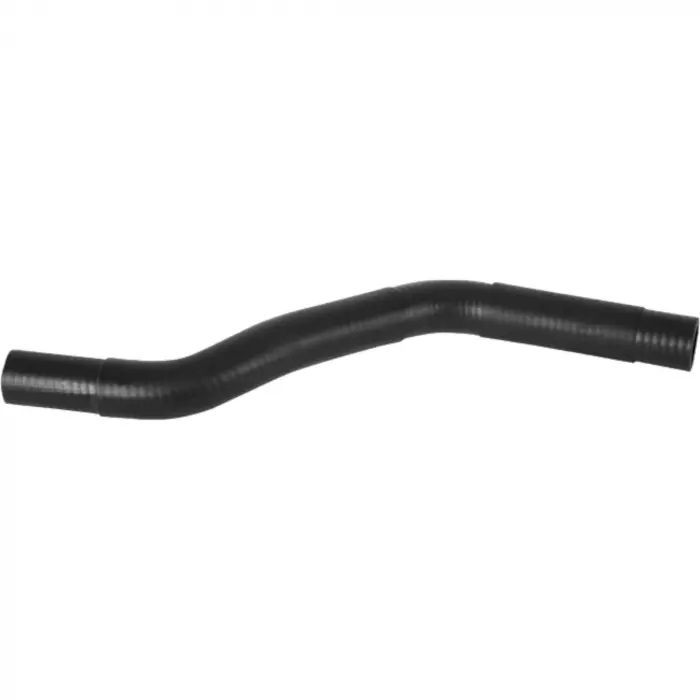 7H0819320A Kalorifer Hortumu - Transporter T5 2004-2009