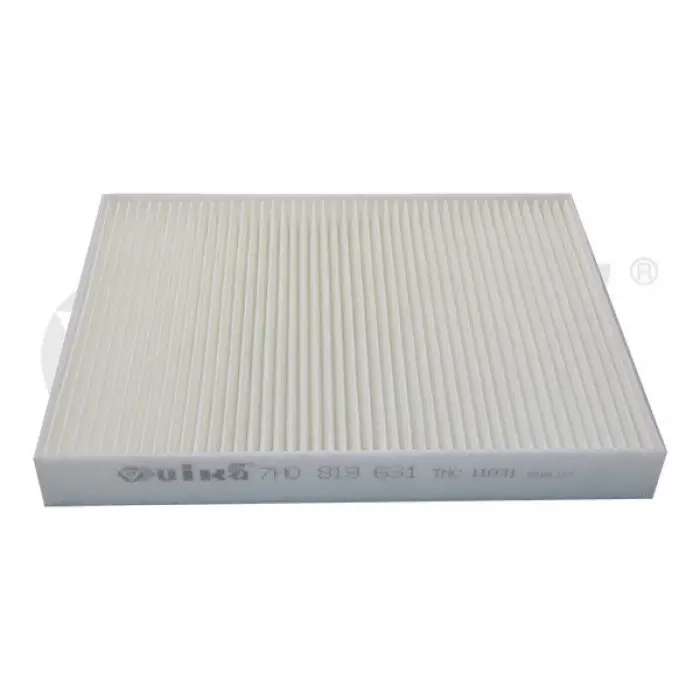 7H0819631 Polen Filtresi - Transporter T5-T6-Amarok-Touareg-Q7-Cayenne